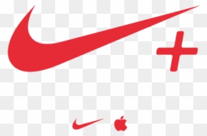 Nike Logo Clipart High Resolution - Nike Air Max 180 2006