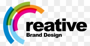Logo For Web Design Corporate Identity Design Sydney - Creative Design Logo Png