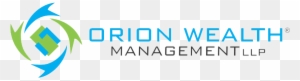 Orion Wealth Orion Wealth - Insurance Agent