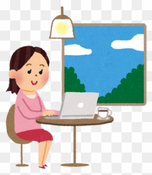 Sparrow Cartoon 無料 イラスト すずめ Free Transparent Png Clipart Images Download Sparrow Cartoon 無料 イラスト すずめ Free Transparent Png Clipart Images Download