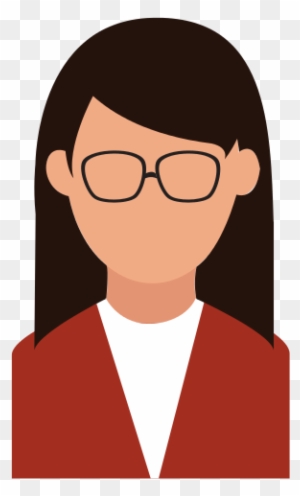 Business People Design Person Icon - People Icon Business