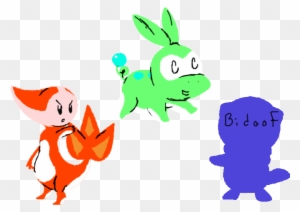 Mbti Pokemon Starter Free Transparent Png Clipart Images Download Mbti Pokemon Starter Free Transparent Png Clipart Images Download