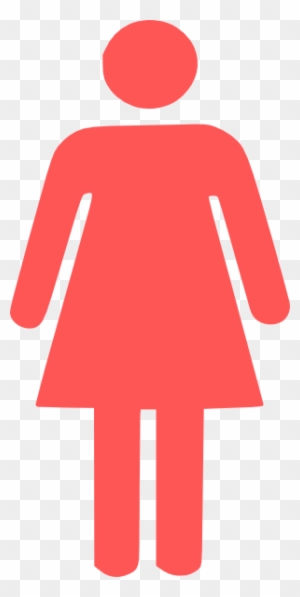 Women Bathroom Sign Decal Roblox Download Men And Women Comfort Room Free Transparent Png Clipart Images Download - roblox decal id bathroom