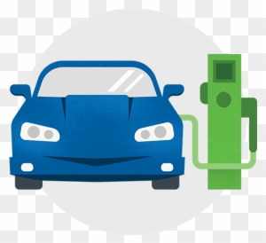 Why Electric Vehicles - Electric Vehicle