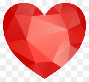 Valentines Day Heart Candy Png
