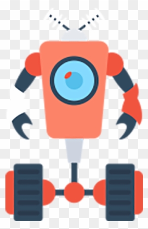 Agile Robotic Process Automation - Robotic Process Automation