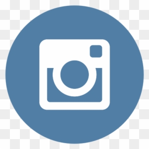 Piedmont Athens Regional 1919 Society - Social Media Icons Png Instagram