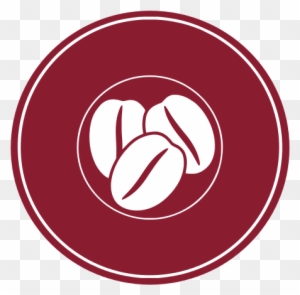 Download Coffee Bean Clipart Transparent Png Clipart Images Free Download Clipartmax