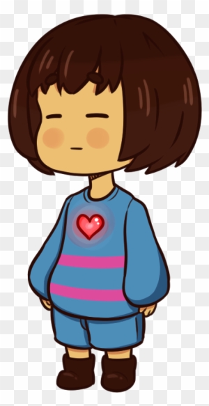Undertale Frisk By Charliesgallery Undertale Frisk Undertale Frisk Png Free Transparent Png Clipart Images Download Undertale Frisk By Charliesgallery Undertale Frisk Undertale Frisk Png Free Transparent Png Clipart Images Download