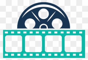 64 Movie Icon Packs - Movie Film Icon Png