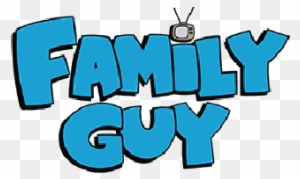 Family Guy - Family Guy Seasons 1-5 Box Set (dvd)