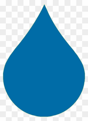 Raindrop Clipart Transparent Png Clipart Images Free Download Clipartmax