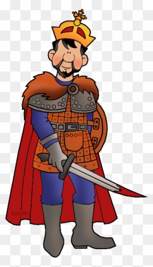 Macbeth - Macbeth Characters Clip Art - Free Transparent PNG Clipart Images Download Macbeth - Macbeth Characters Clip Art - Free Transparent PNG Clipart Images Download