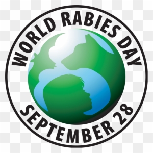 Standard Logos - World Rabies Day 2016 Theme