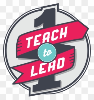 Ministry Teach One To Lead One Logo - Teach One To Lead One / Cli, Inc.
