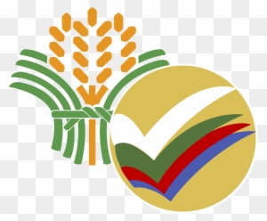 Partner Agencies - Bureau Of Soils And Water Management Logo