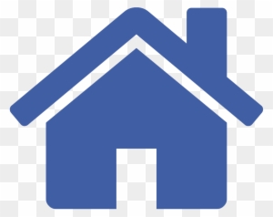 Housing Loan - Home Cleaning Services Logo