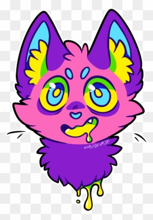 Drooling Clipart, Transparent PNG Clipart Images Free Download - ClipartMax