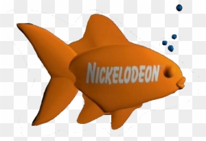 Roblox Nickelodeon Blimp