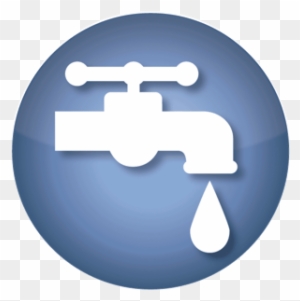The City Of Durango Is Dedicated To Preserving Our - Water Supply Icon Png