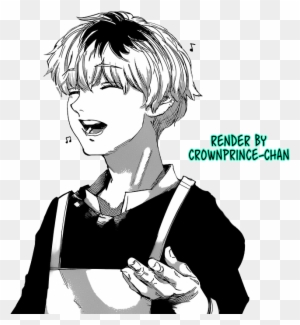 Render Sasaki Haise Kaneki Ken By Crownprince Chan Sasaki Haise Manga Free Transparent Png Clipart Images Download Render Sasaki Haise Kaneki Ken By Crownprince Chan Sasaki Haise Manga Free Transparent Png Clipart Images Download