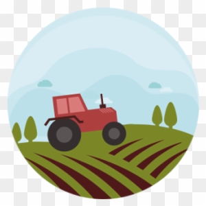 Tractor Clipart, Transparent PNG Clipart Images Free Download , Page 3
