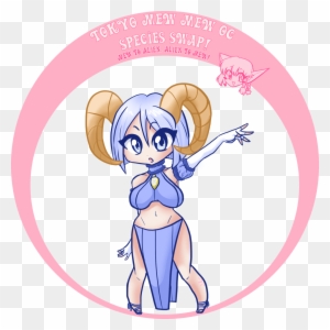 Meme Clipart Transparent Png Clipart Images Free Download Page 15 Clipartmax Crash Bandicoot Woah Meme Shirt Roblox Crash Bandicoot Meme On Me Me Crash Bandicoot Woah Meme Shirt Roblox Crash Bandicoot Meme On Me Me Meme Clipart Transparent Png Clipart Images Free Download Page 15 Clipartmax
