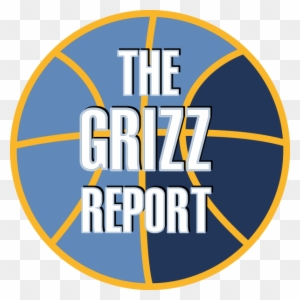 The Grizz Report - Tf2 Medic Symbol