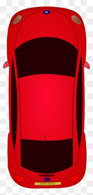 Clipart Car Birds Eye Bird S View Clipartxtras - Car Clipart Birds Eye View - Free Transparent PNG Clipart Images Download Clipart Car Birds Eye Bird S View Clipartxtras - Car Clipart Birds Eye View - Free Transparent PNG Clipart Images Download