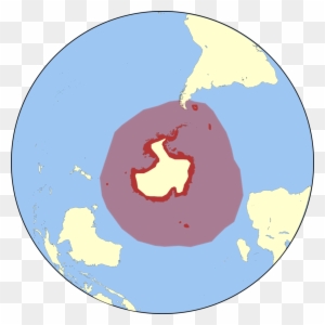 Do Gentoo Penguins Live - Free Transparent PNG Clipart Images Download