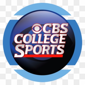 "because Our Faculty Are Still Actively Working In - Cbs College Sports Network