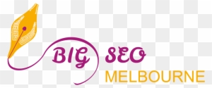 We Are A Melbourne-based Seo Company Specializing In - Jeff Dobson Marquee Hire