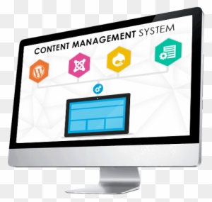 Webzesty Is One Of The Best Web Designing Company In - Content Management System