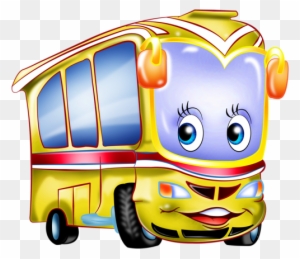 Carro, Ônibus, Metrô E Etc - Frame Design For Kids Png