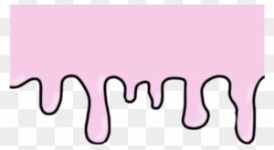 Report Abuse - Melting Tumblr Png - Free Transparent PNG Clipart Images  Download