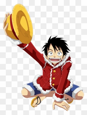 Monkey D. Luffy One Piece Rendering Animation PNG, Clipart, Animation,  Anime, Art, Avatar, Cartoon Free PNG