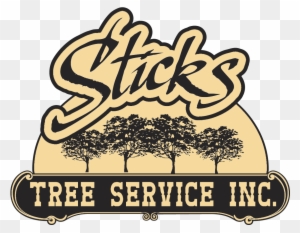 Sticks Tree Service Houston - Houston Tree Service