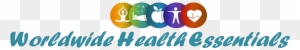 World Wide Health Essentials - Healthy Lifestyle