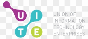 About - Union Of Information Technology Enterprises Uite
