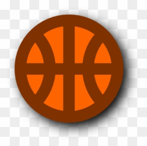 Sport, Basketball Icon - Basketball