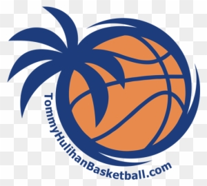 Tommy Hulihan's Summer Sports & Basketball Camps - Summer Basketball Camp Logos