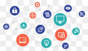 Information Technology Service Provider - Time Management Time Clipart ...