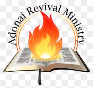 Meet Our Pastor - Christian Church Logo