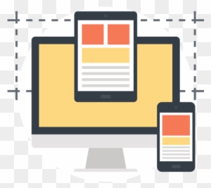 Responsive Web Design And Development - Responsive Web Design