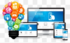 Website-designing - Digital Marketing Website Design