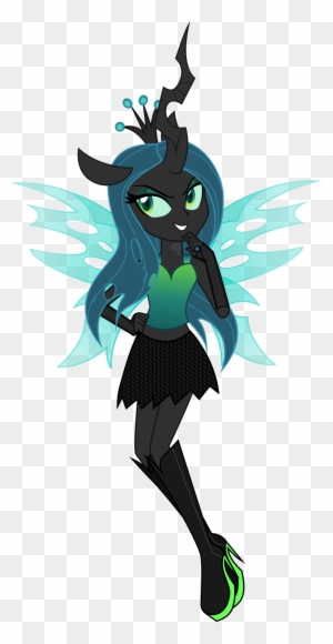 Free Free Queen Chrysalis Svg 385 SVG PNG EPS DXF File