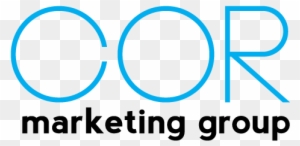 Cor Marketing Group - Working Group Icon Png