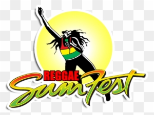 Reggae Sumfest, In Its 20th Year, Has Finalized A Dynamic - Reggae Sumfest 2018