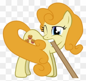 caramel apple picture candy
