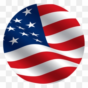 Veterans Info - Flag Of The United States